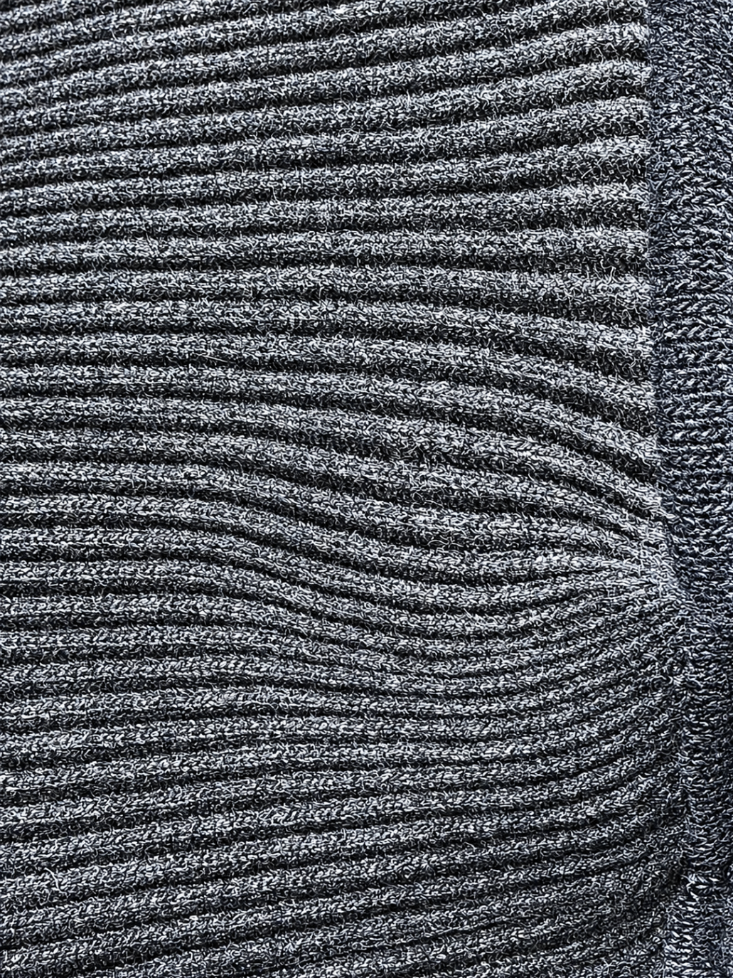 Fabric texture